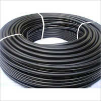 PVC Power cable