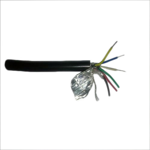 Load Cell Cable