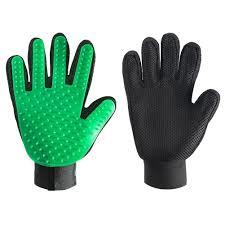 livestock handling gloves