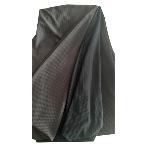 Spandex Sports Fabric
