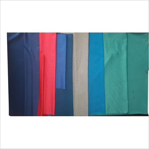 Sandvich Sports Fabric