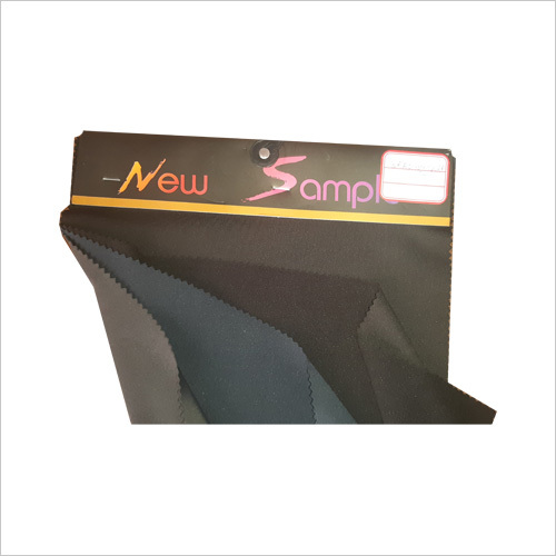 Lycra Sports Fabric