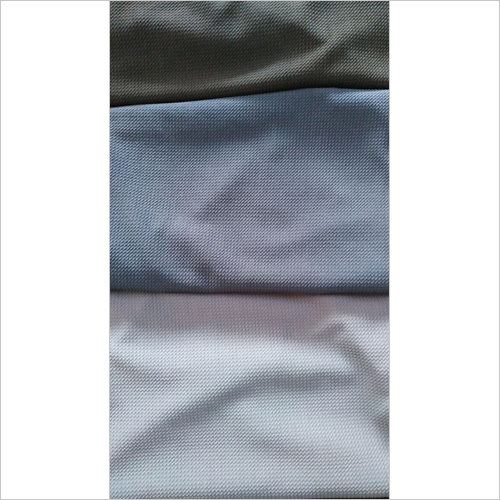 Karara Fabrics