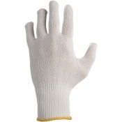 line work gloves By RUBBER TRADE CENTER