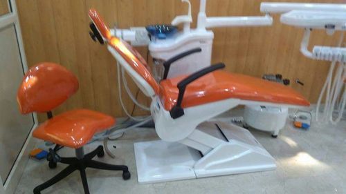 Dental Chair