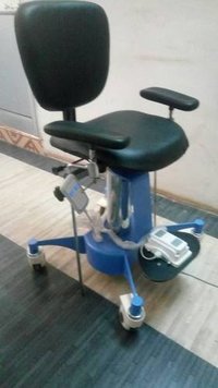 Surgeon Chair