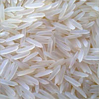 1121 White Basmati Rice
