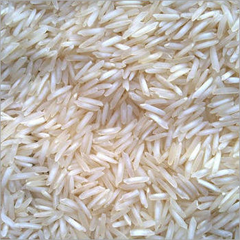 1509 White Sella Basmati Rice Broken (%): 1%