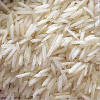 1121 Steam Basmati Rice