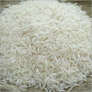 Sona Masoori Rice