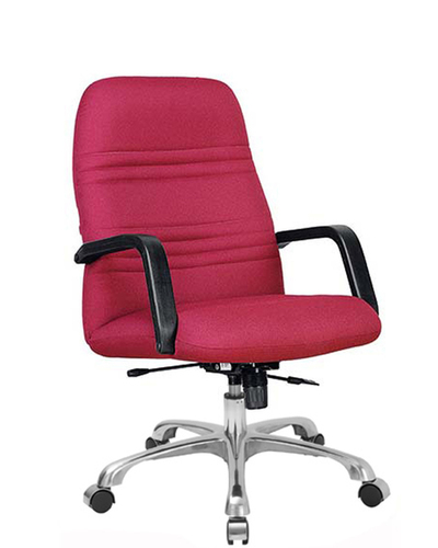 Durable Executive Medium Back Chair