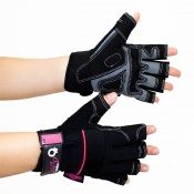 Kite Flying Gloves