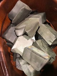 Inconel scrap