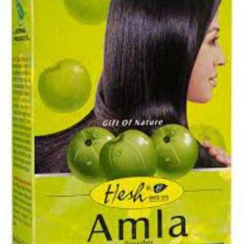 Amla herbal hair oils