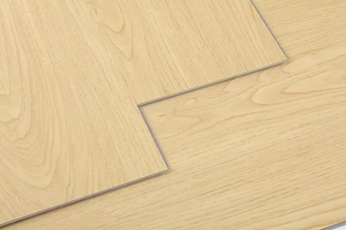 SPC/PVC Commercial Flooring Thickness 4.0mm/4.5mm
