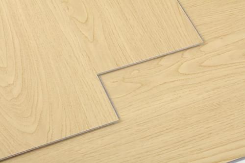 SPC/PVC Commercial Flooring Thickness 4.0mm/4.5mm