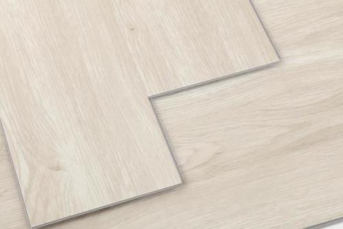 Wood grain color PVC Plastic Floorings