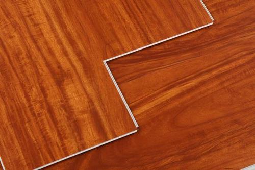 PVC Floor Plank