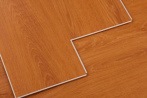 PVC Flooring Boards