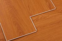 Pvc Flooring Boards