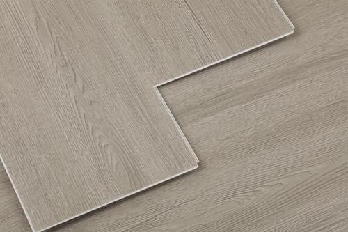 PVC/SPC Vinyl Flooring Tiles