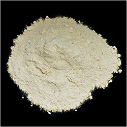 Natural Zeolite Powder Mesh 100