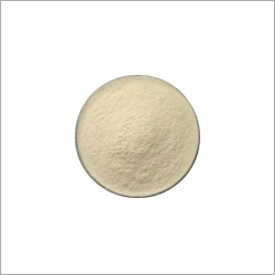 Natural Zeolite Powder Mesh 150