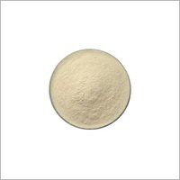 Natural Zeolite Powder Mesh 150