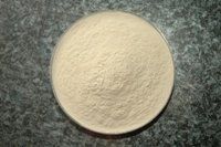 Natural Zeolite Powder Mesh 200