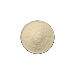 Natural Zeolite Powder Mesh 325 Application: For Agriculture