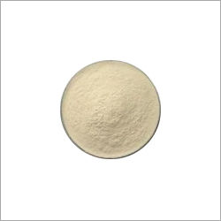 Natural Zeolite Powder Mesh 325