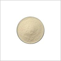 Natural Zeolite Powder Mesh 325