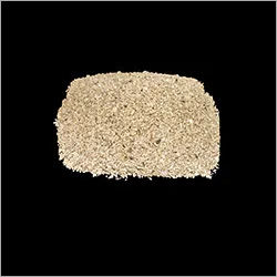 Zeolite Chips 2-4mm