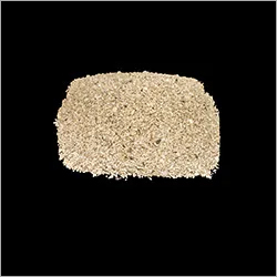Zeolite Chips 2-4mm