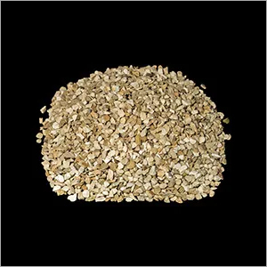 Zeolite Chips 3-5mm