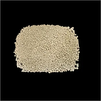 Zeolite Granule 2-4Mm Application: For Agriculture