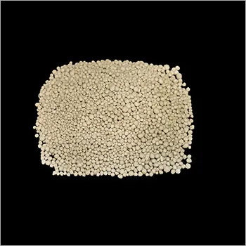 Zeolite Granule 2-4mm