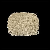 Zeolite Granule 2-4mm