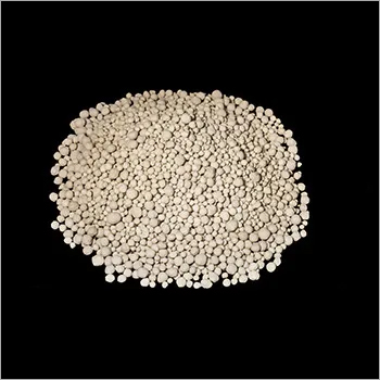 Zeolite Granule 3-5Mm Application: For Agriculture