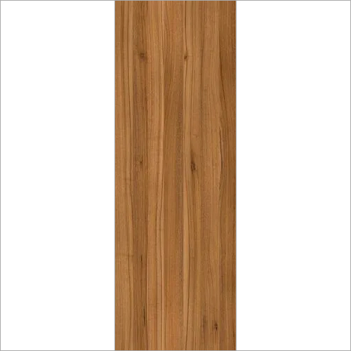 Laminated MDF Board