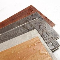 Waterproof Spc Vinyl Flooring Manufacturer Waterproof Spc Vinyl
