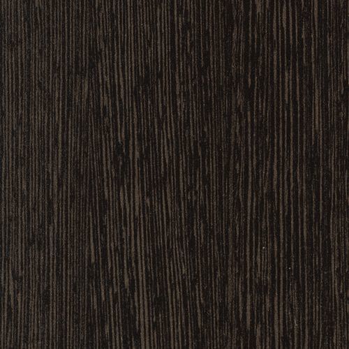 Laminated MDF Sheets Straight Wenge