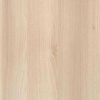 Laminated MDF Board Light Acacia