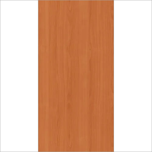 Laminated MDF Oxford Cherry