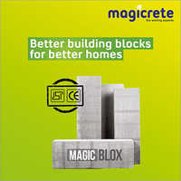 AAC Block