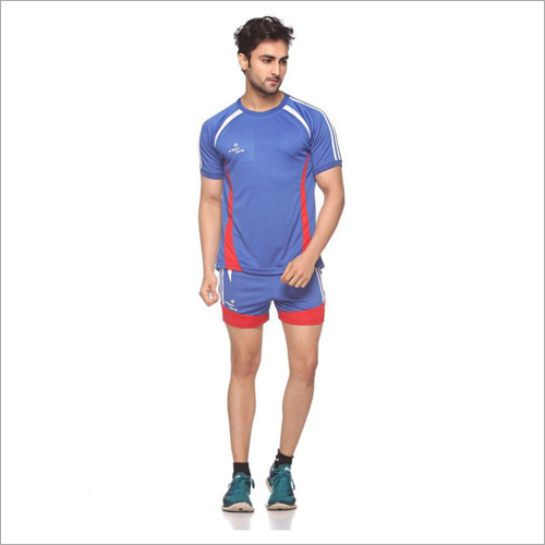 Mens Sports Shorts Mens Sports Shorts
