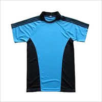Sports T-Shirt