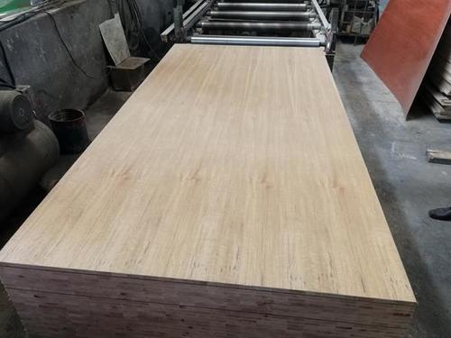Natural Teak Wood Furniture Boards