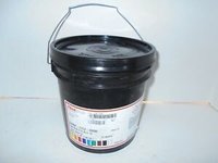 High Gloss Flexo Printing Ink