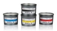 High Gloss Flexo Printing Ink
